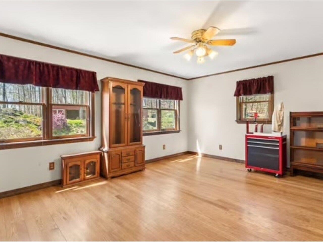 959 Fern Lake Road