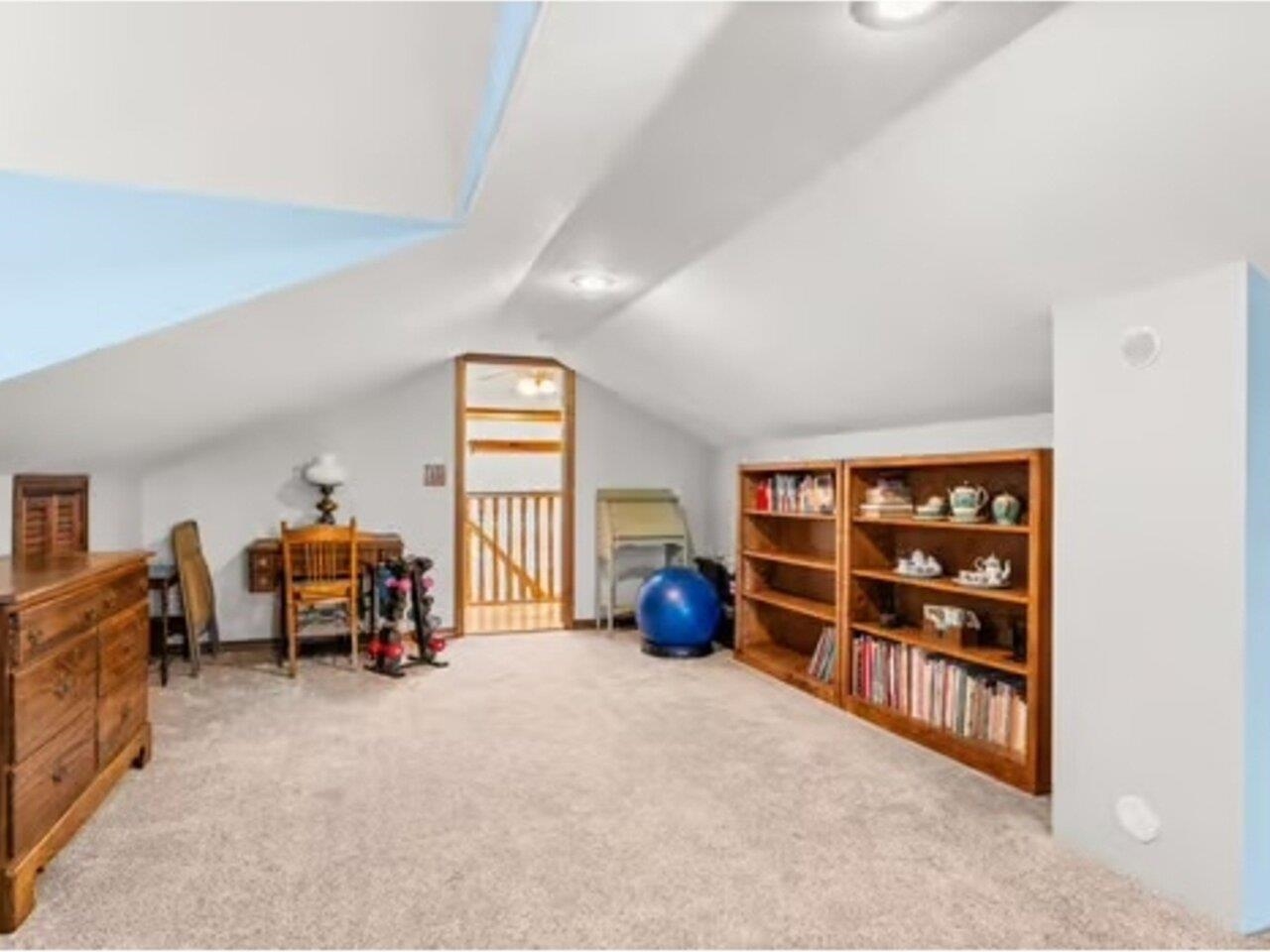 959 Fern Lake Road