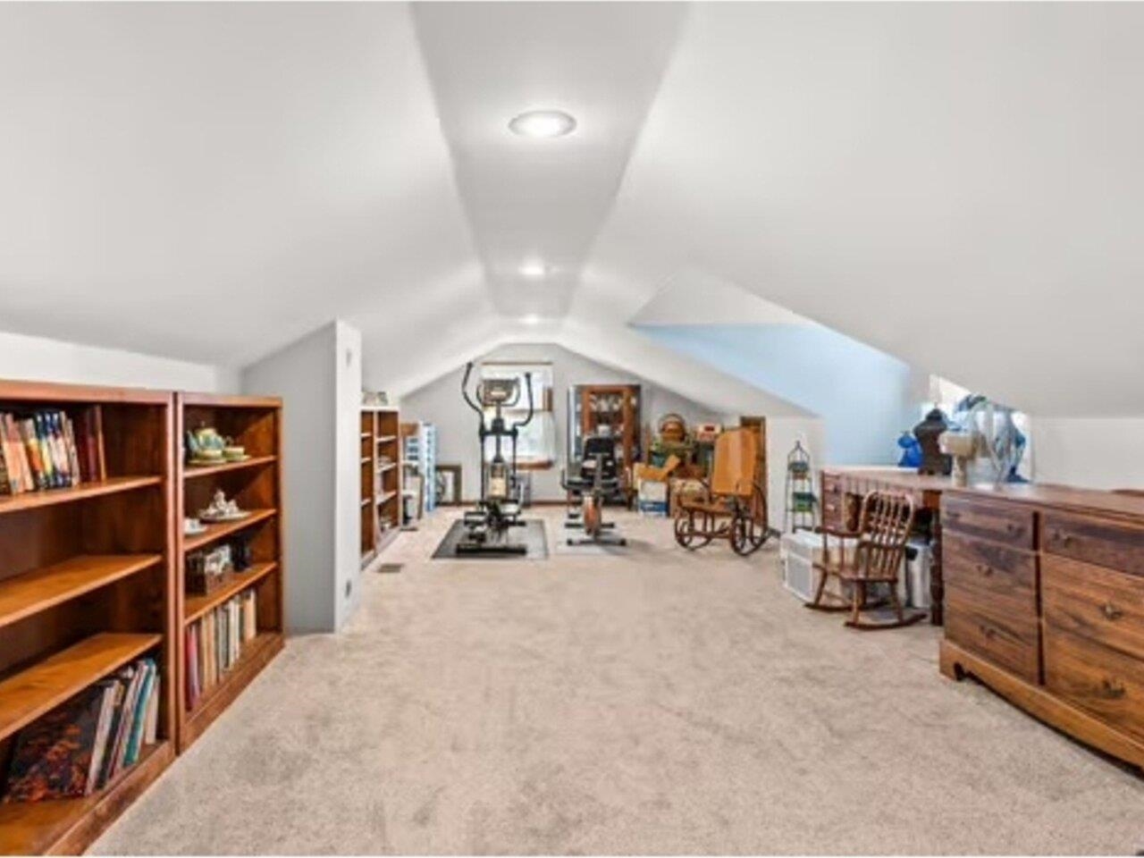959 Fern Lake Road