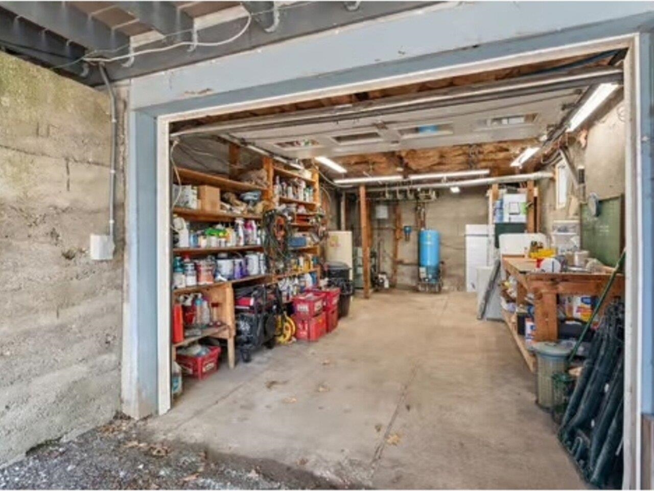 959 Fern Lake Road