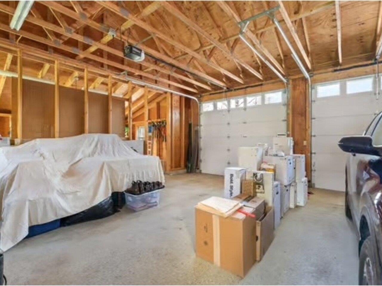 959 Fern Lake Road