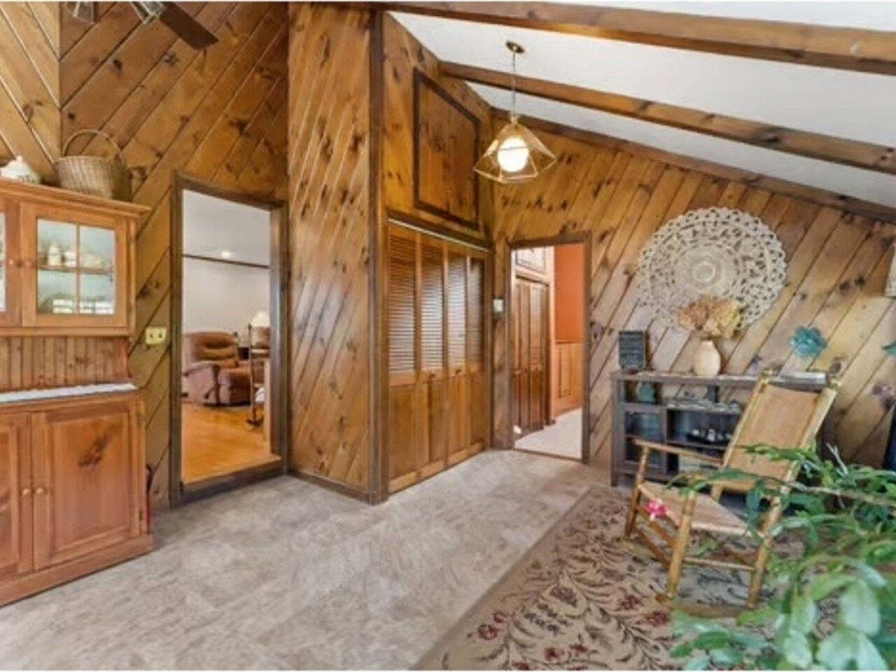 959 Fern Lake Road