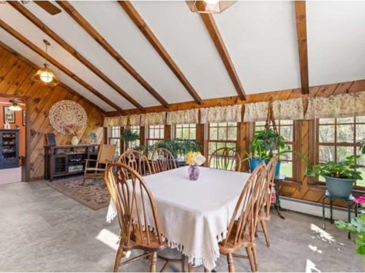 959 Fern Lake Road