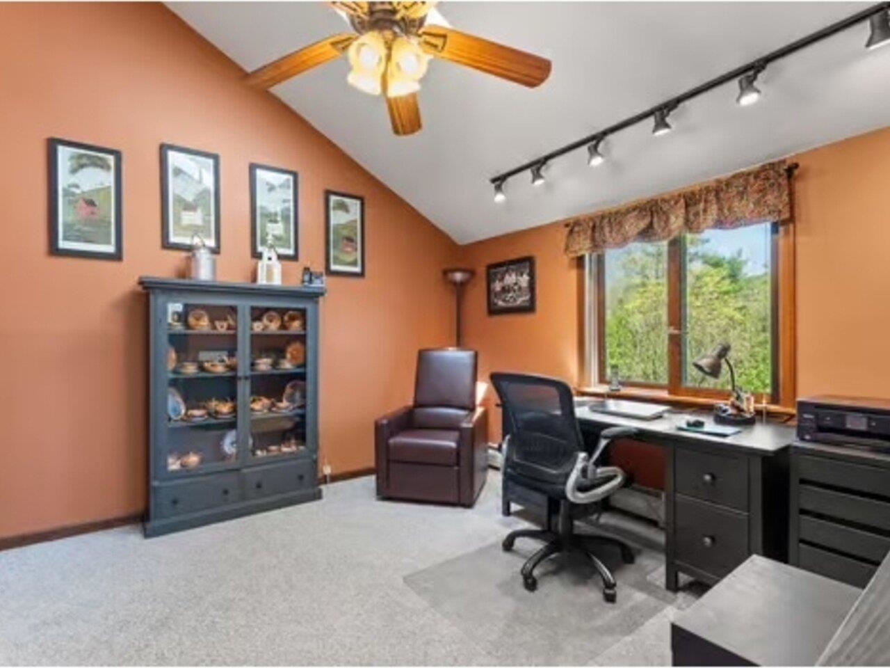 959 Fern Lake Road