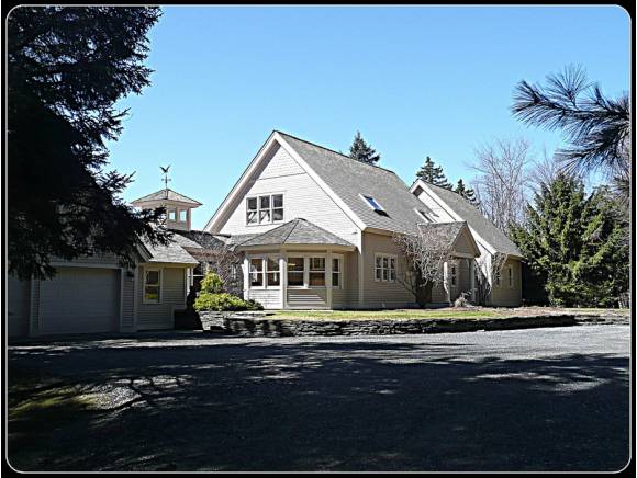 959 Sinclair Drive
