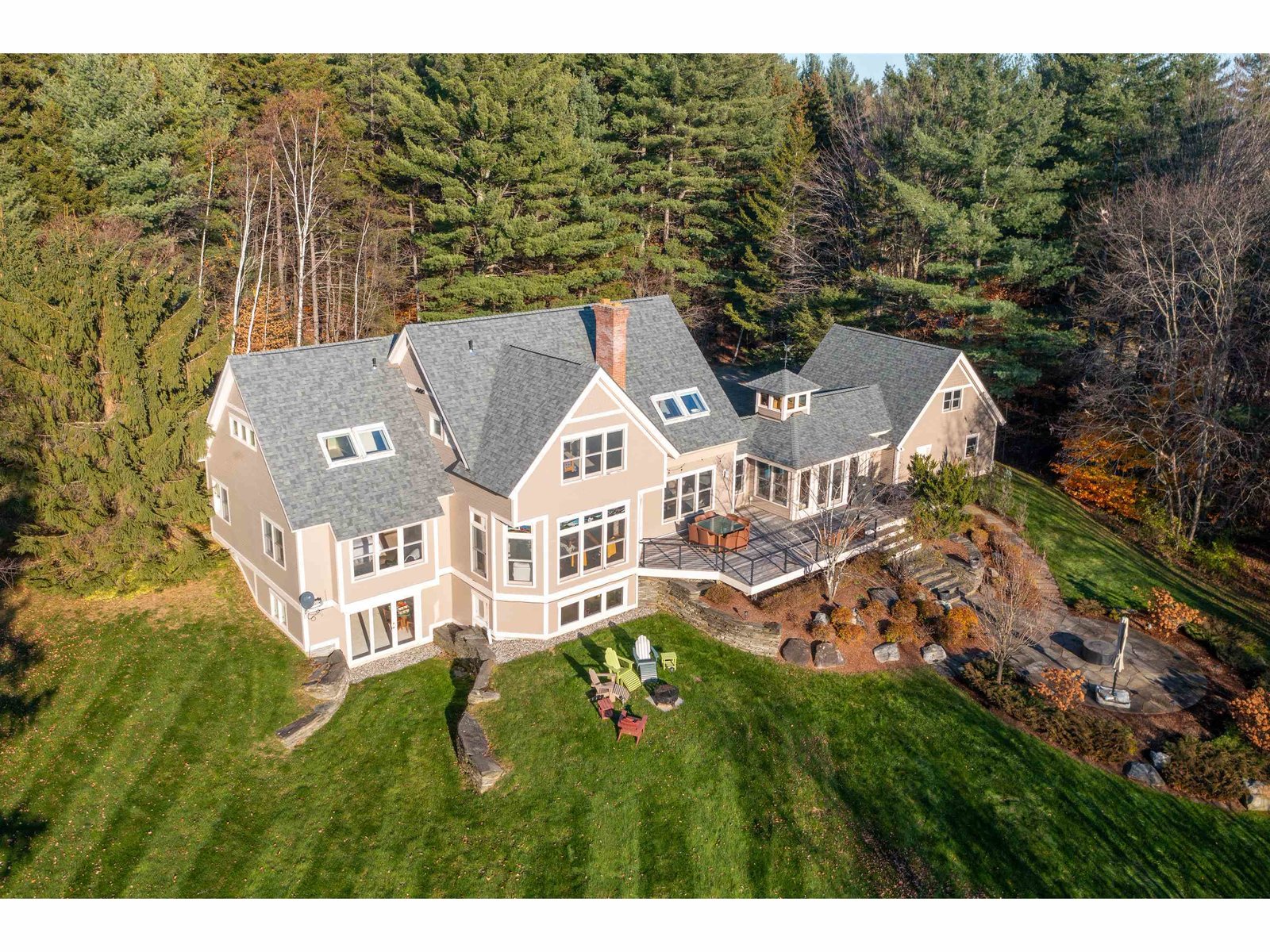 959 Sinclair Drive, Unit 10