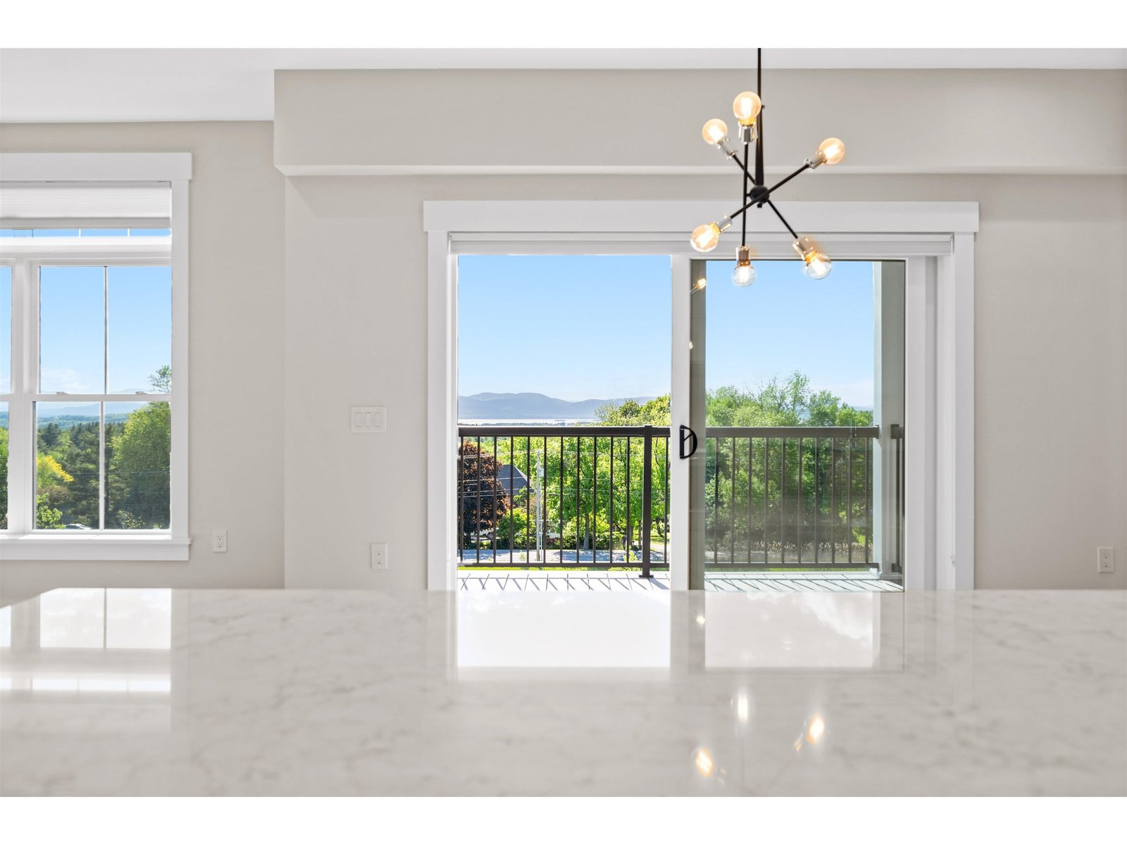 96 Aiken Street, Unit 304