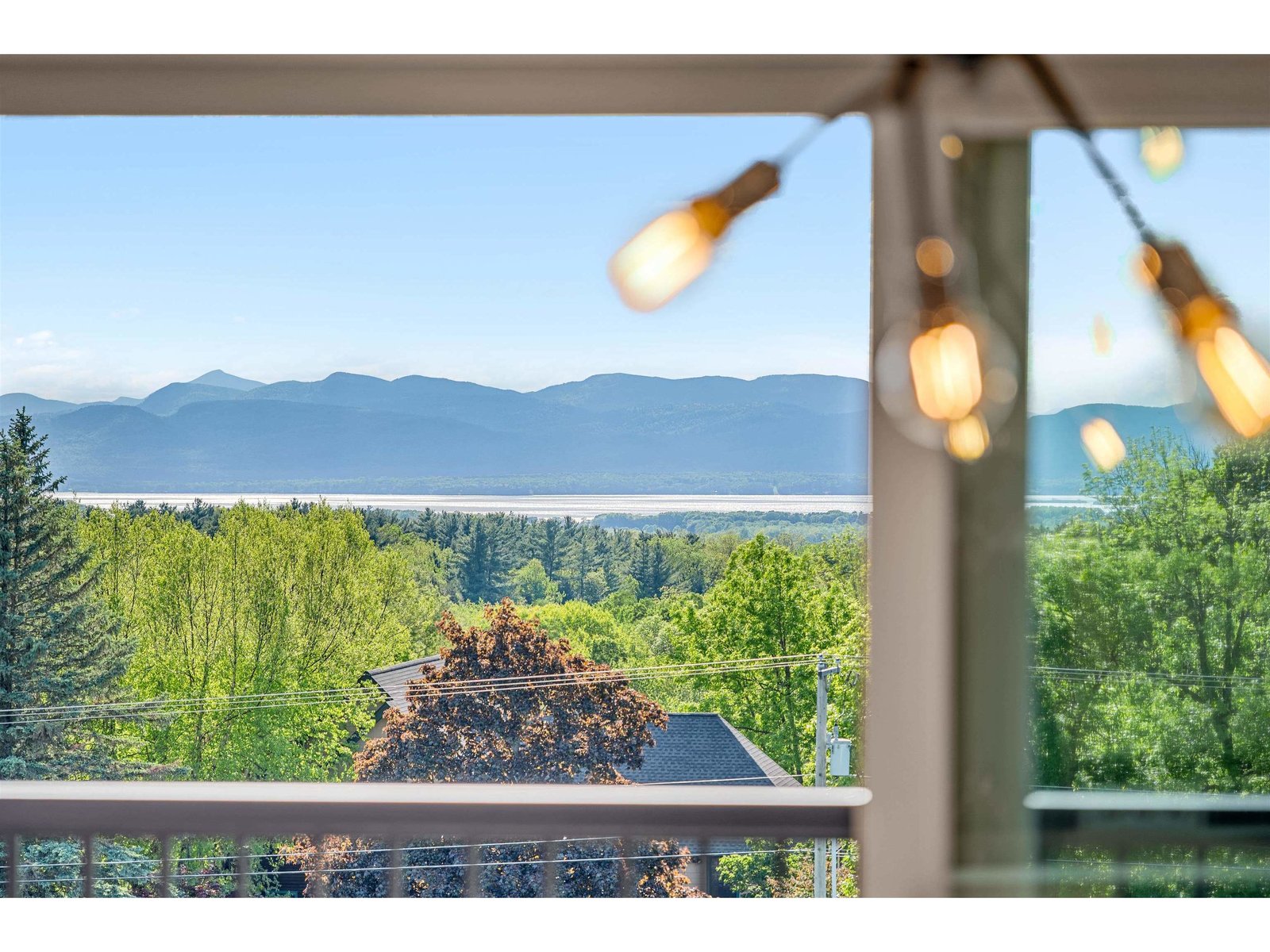 96 Aiken Street, Unit 304