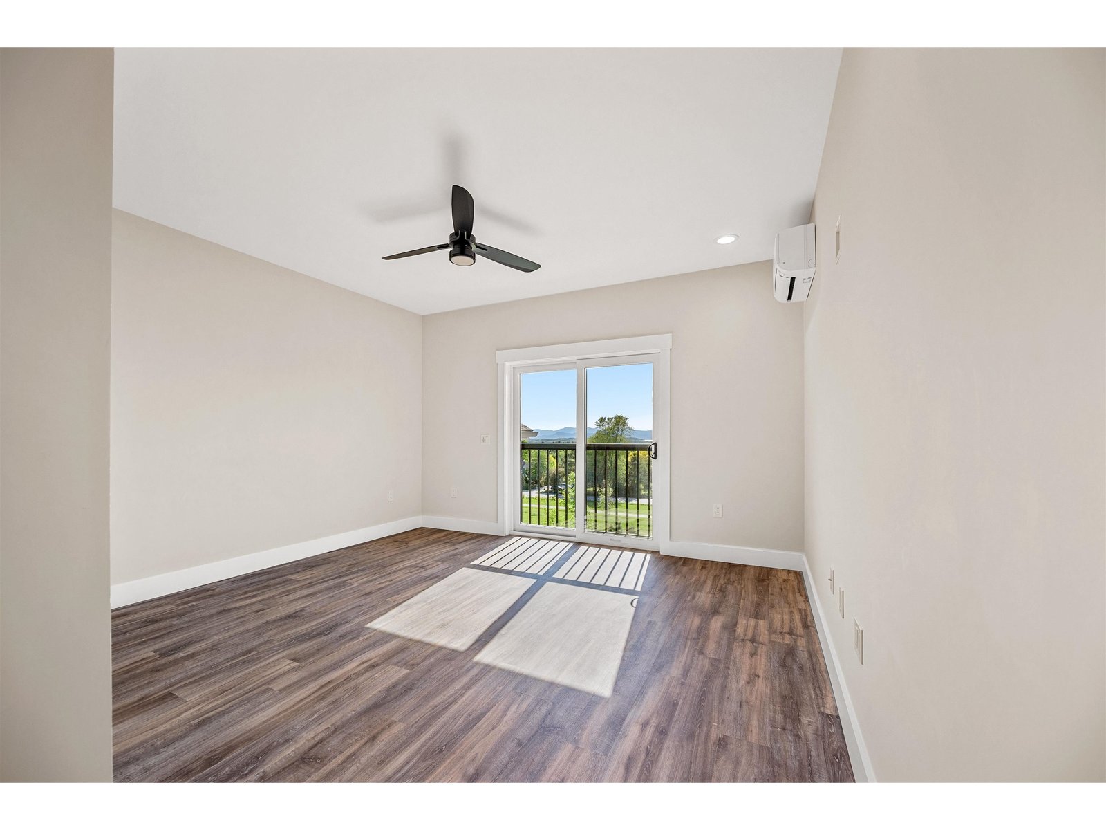 96 Aiken Street, Unit 304