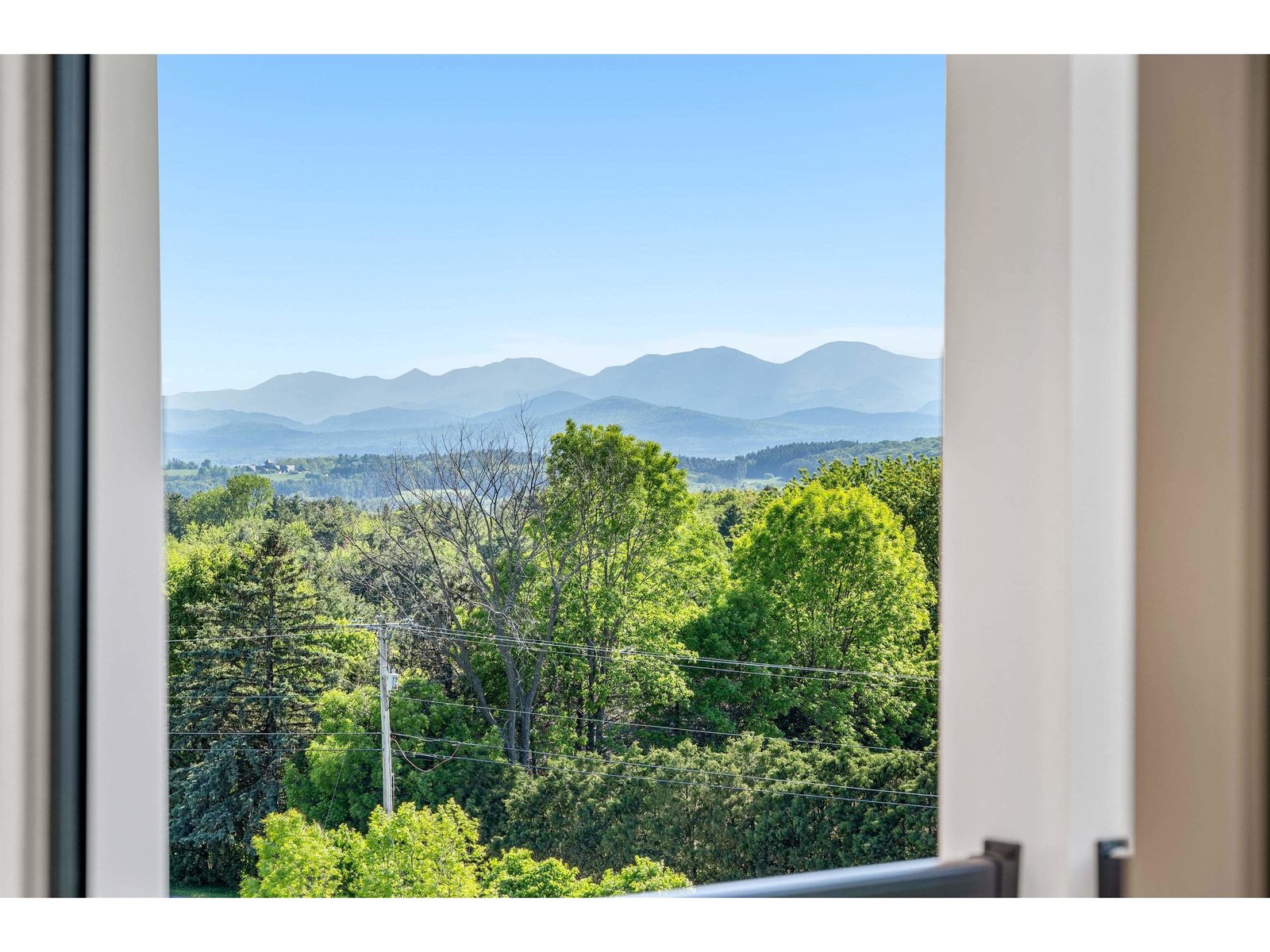 96 Aiken Street, Unit 304