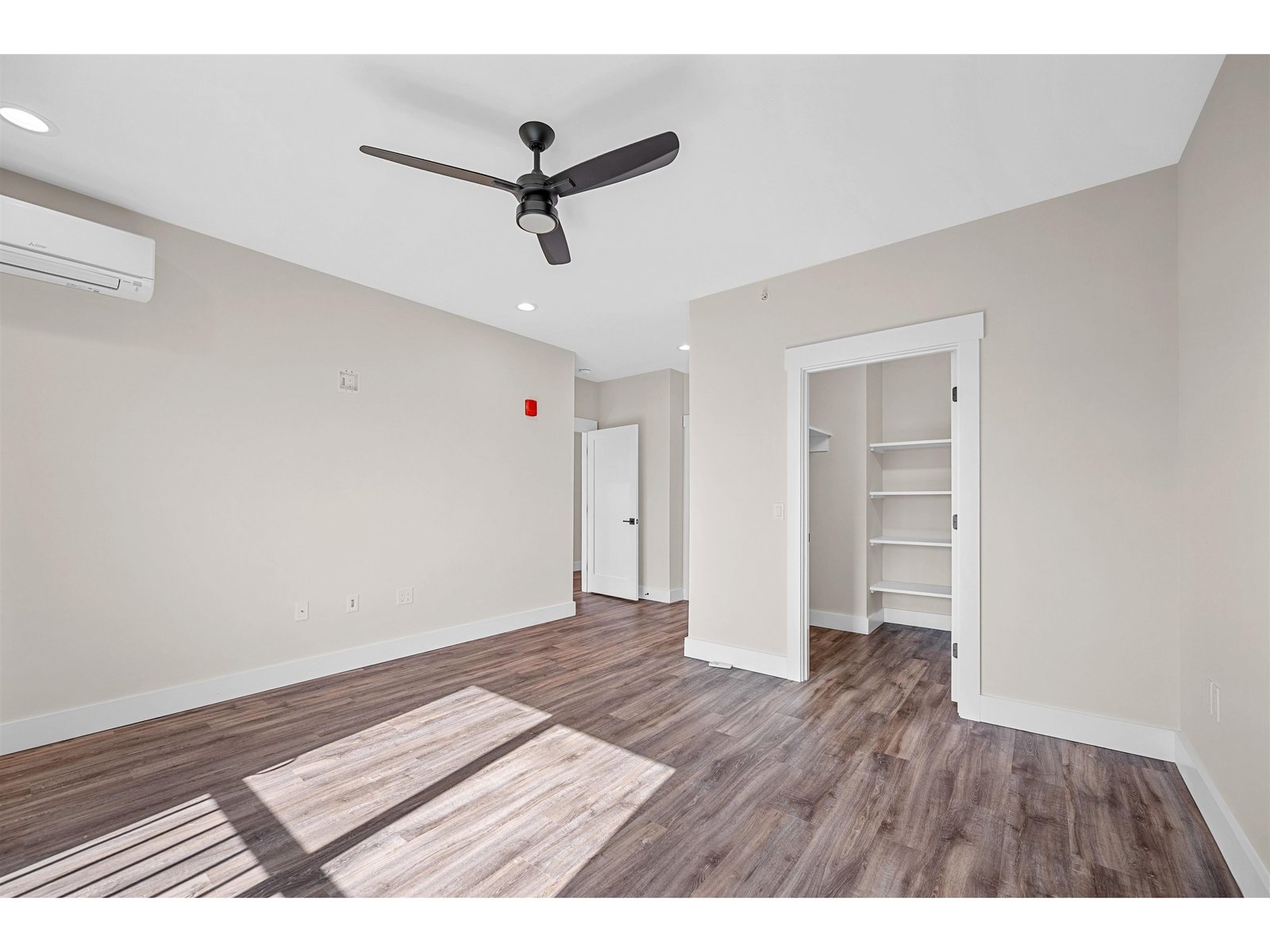 96 Aiken Street, Unit 304