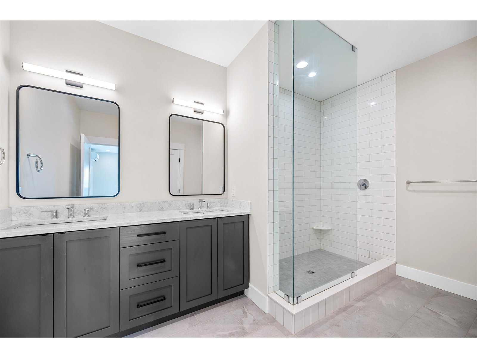 96 Aiken Street, Unit 304