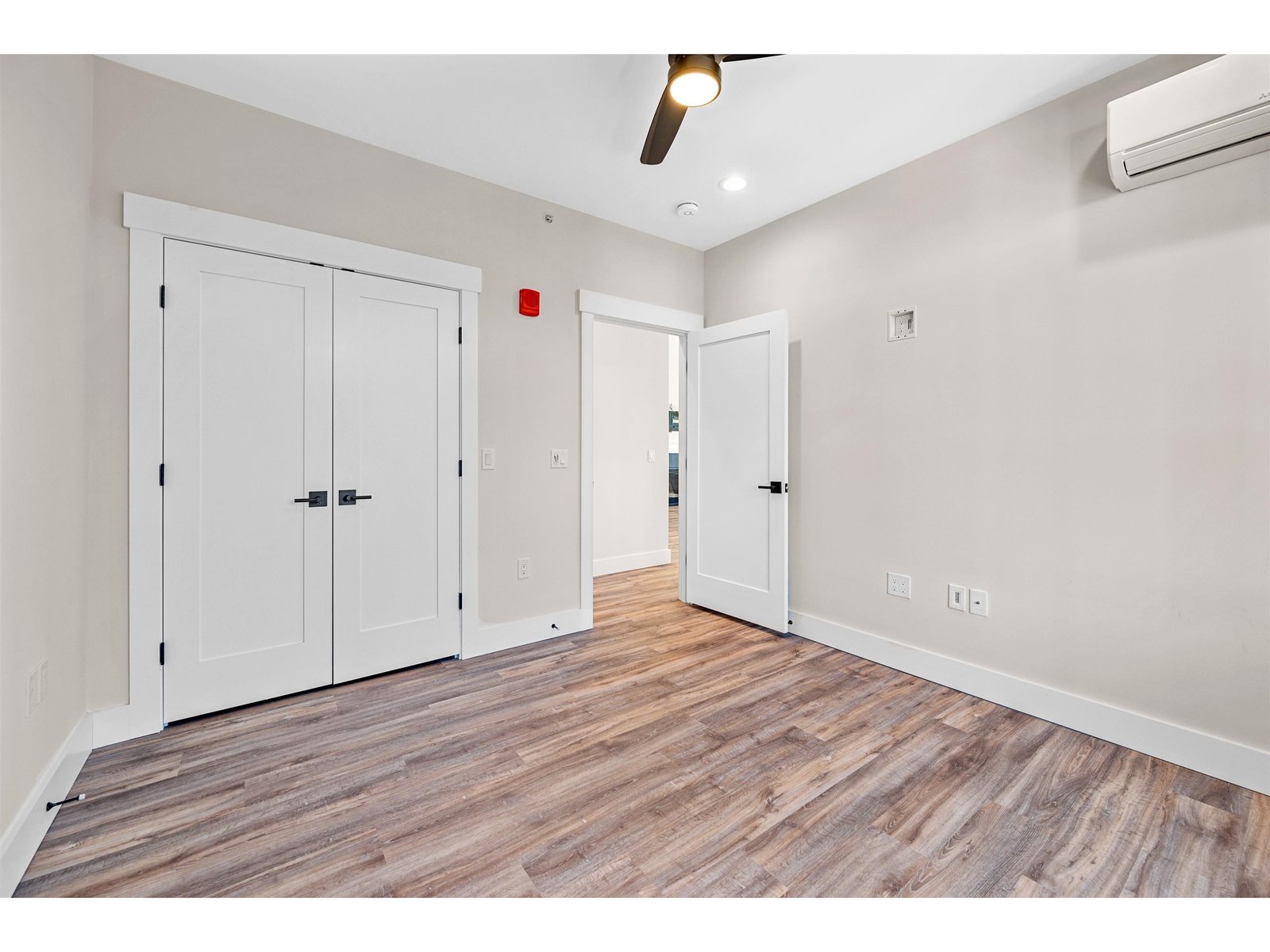 96 Aiken Street, Unit 304