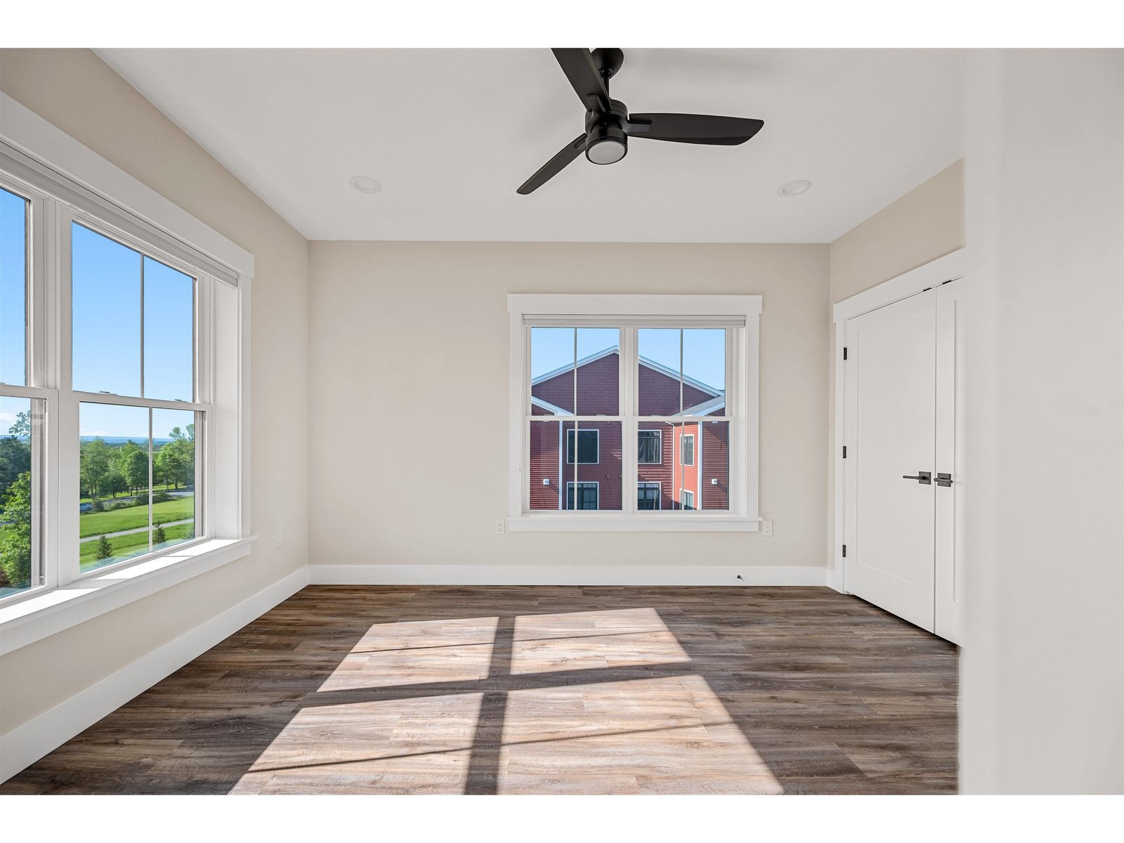 96 Aiken Street, Unit 304