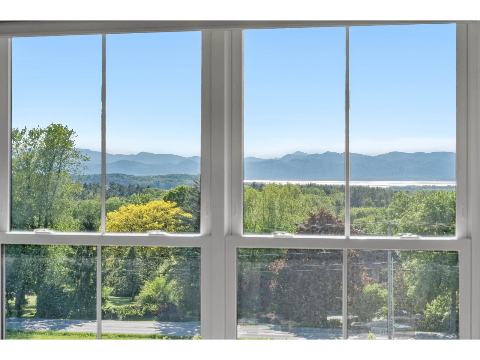 96 Aiken Street, Unit 304