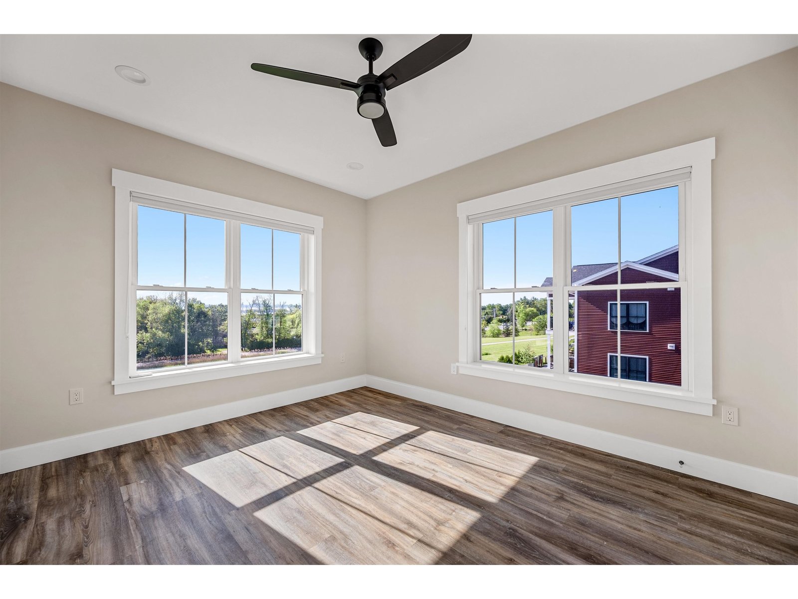 96 Aiken Street, Unit 304