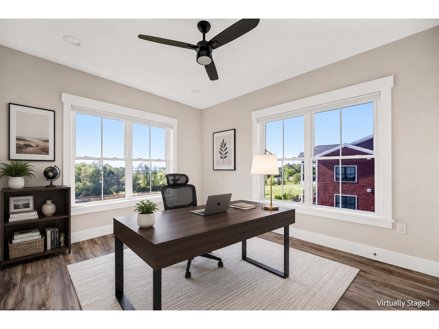 96 Aiken Street, Unit 304