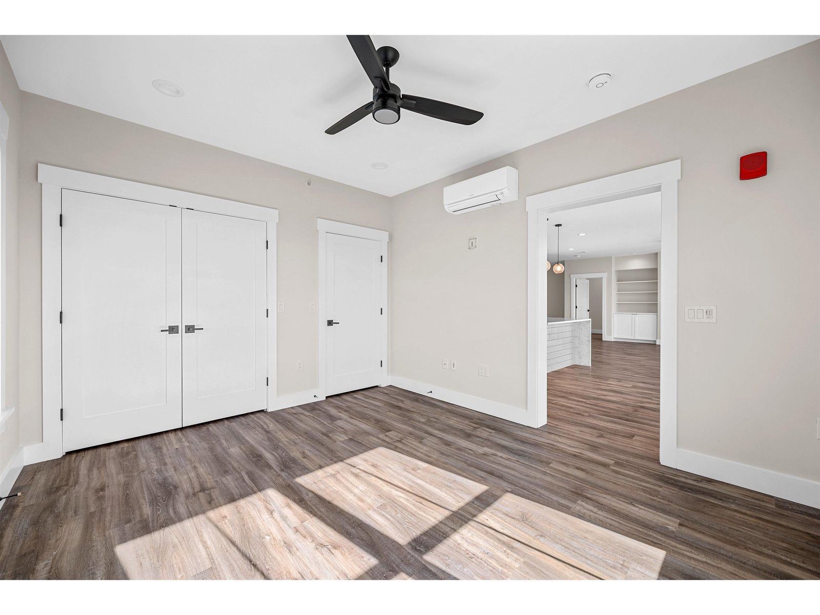96 Aiken Street, Unit 304
