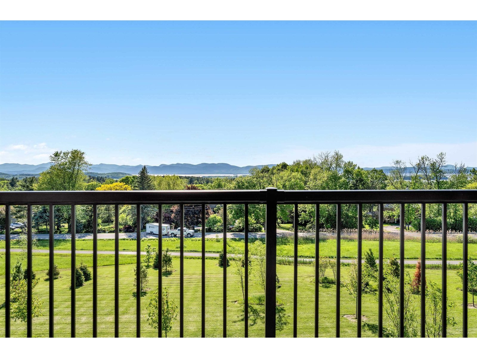 96 Aiken Street, Unit 304