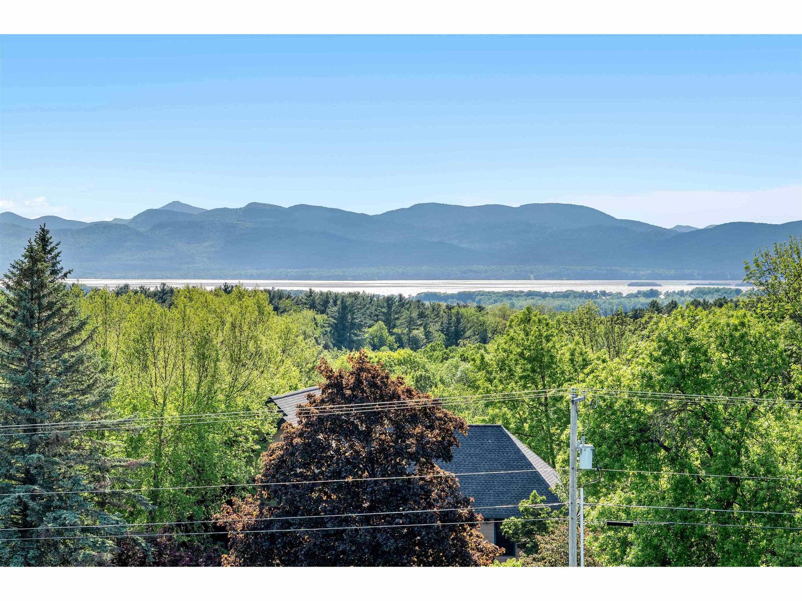 96 Aiken Street, Unit 304