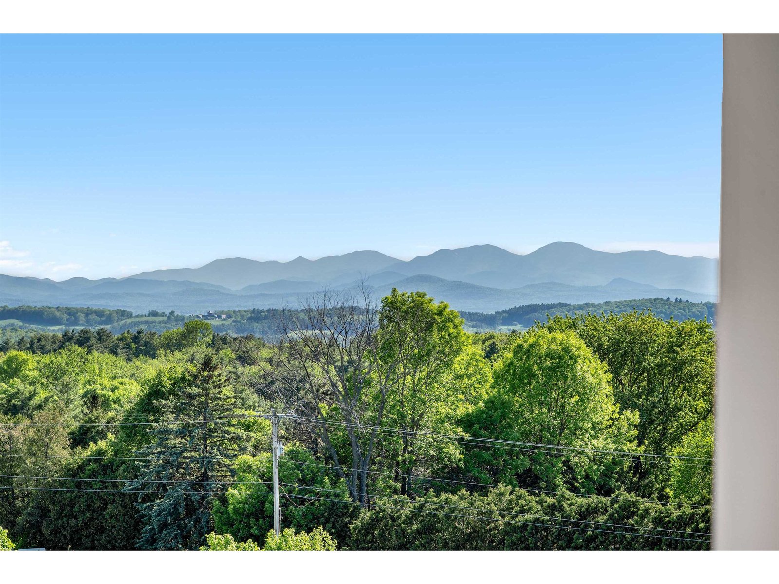 96 Aiken Street, Unit 304