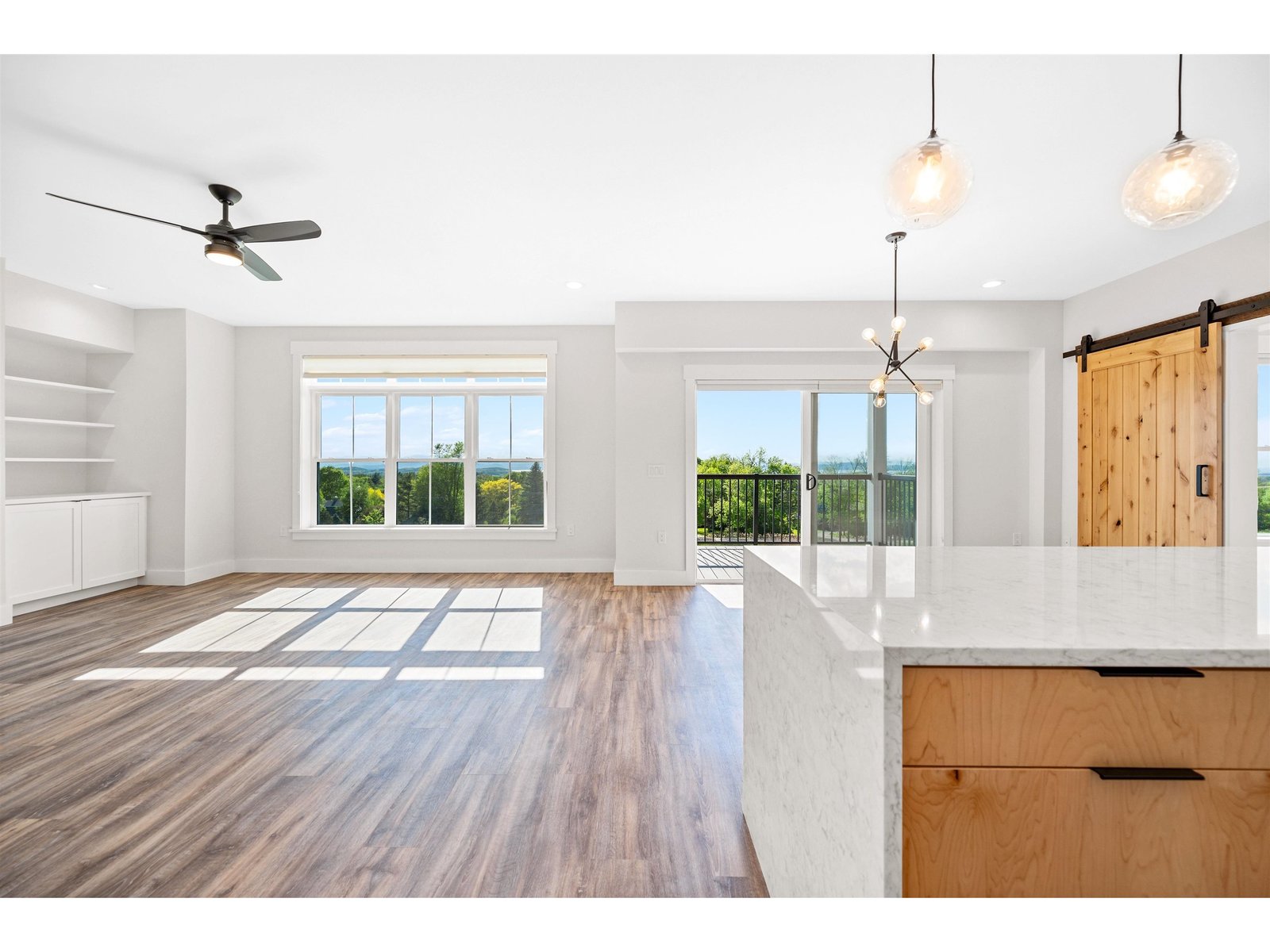 96 Aiken Street, Unit 304