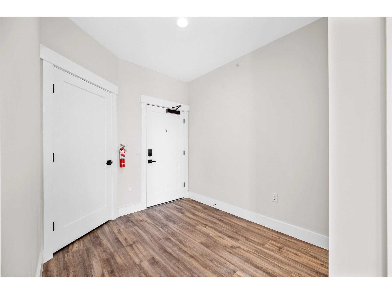 96 Aiken Street, Unit 304