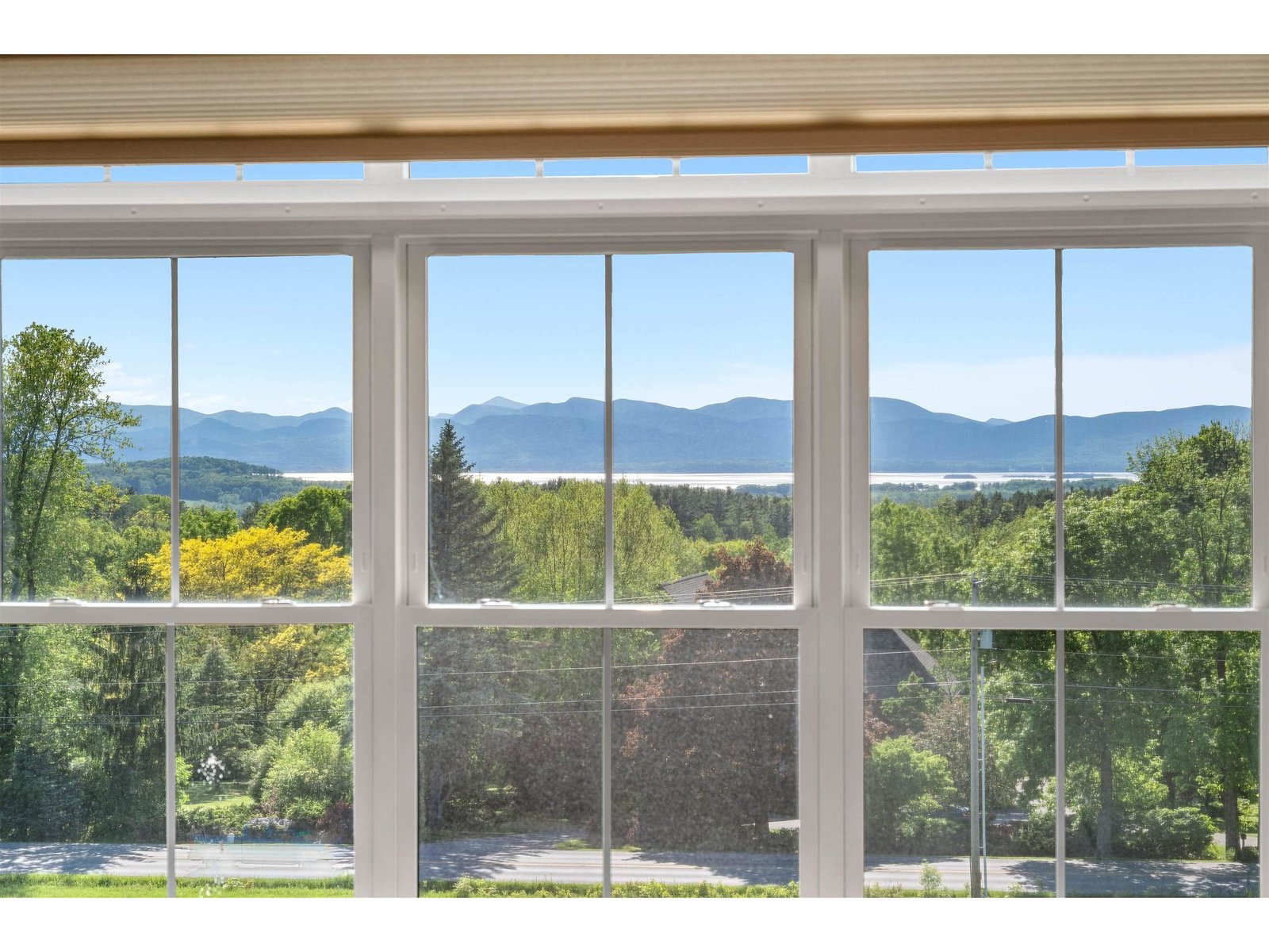 96 Aiken Street, Unit 304