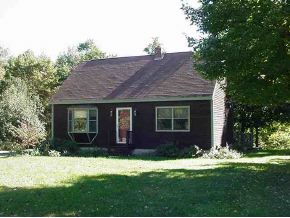 96 Autumn Lane