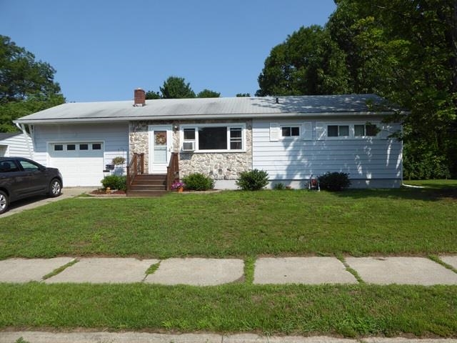 96 Brierwood Lane