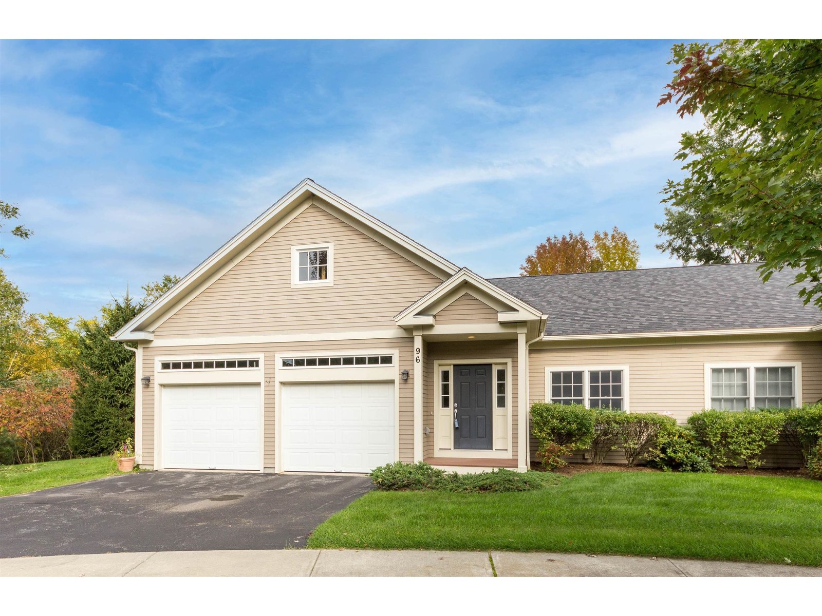 96 Churchview Drive