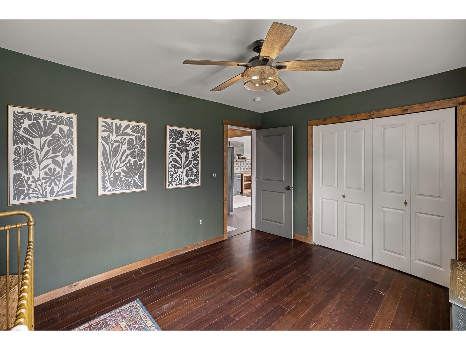 96 Deerfield Hills Road