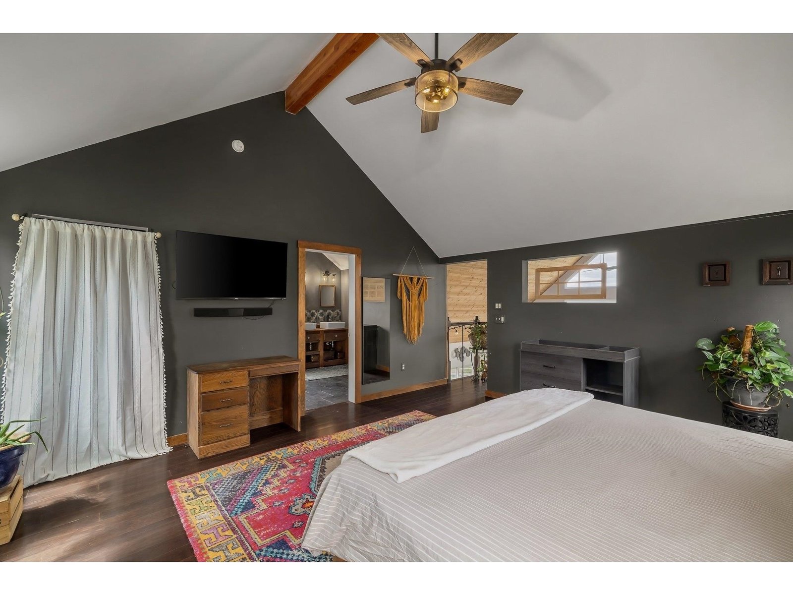 96 Deerfield Hills Road
