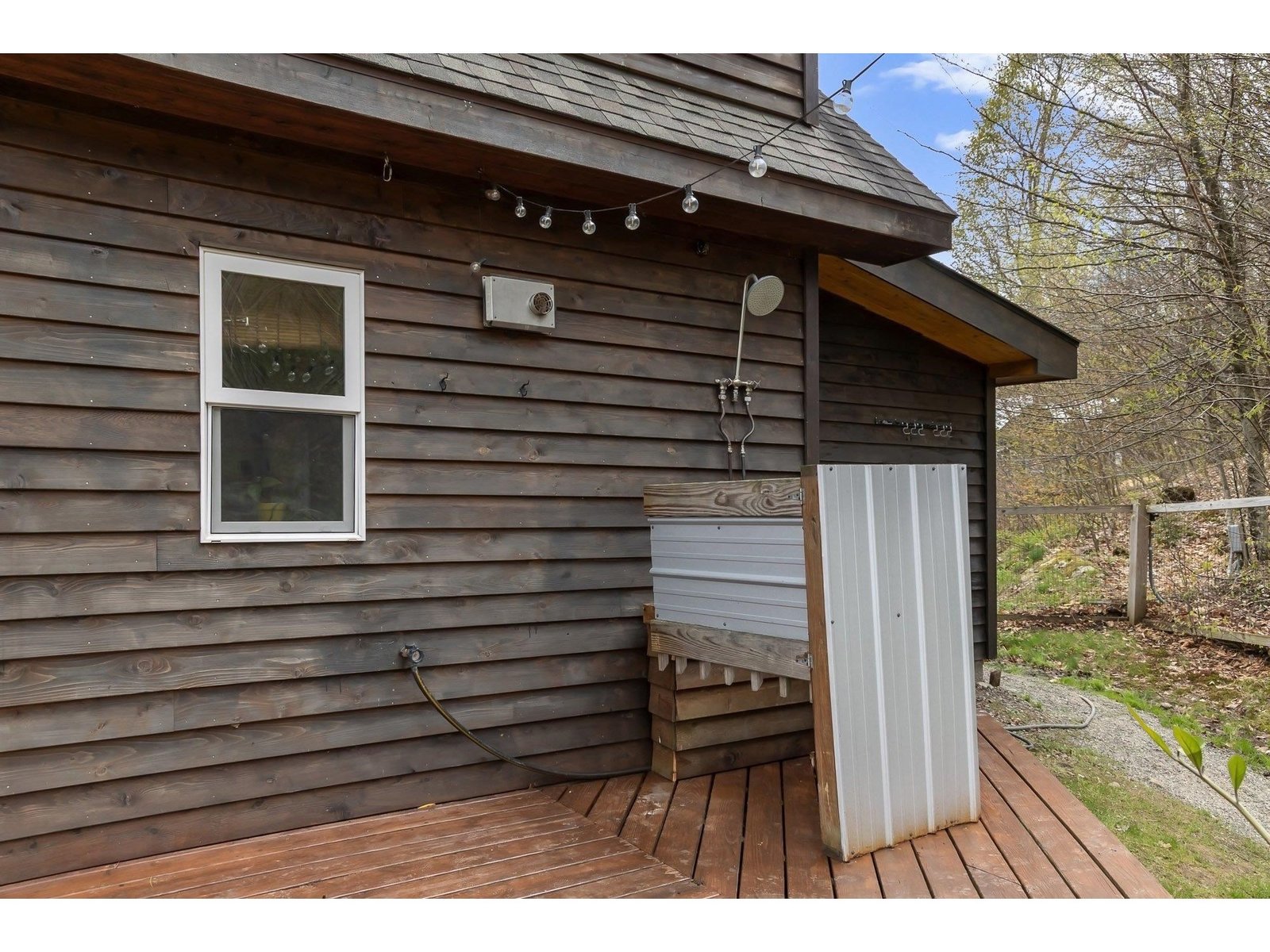 96 Deerfield Hills Road