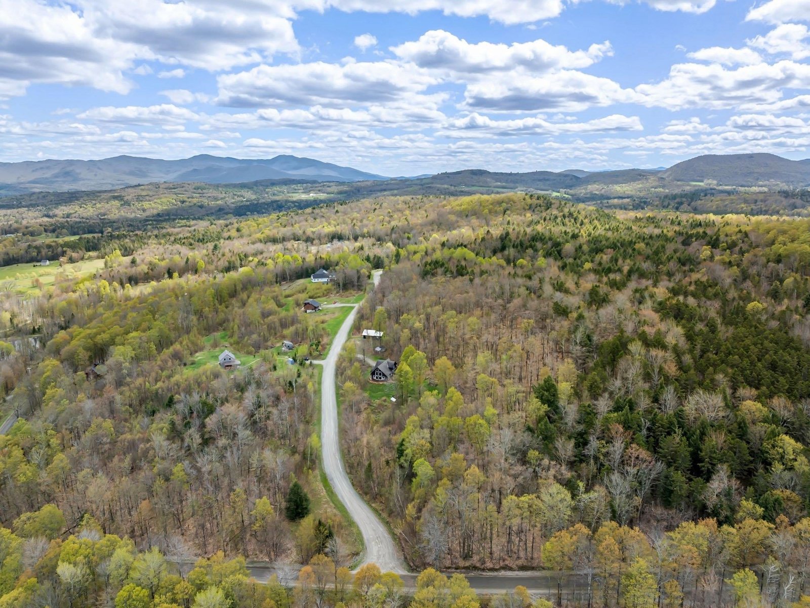96 Deerfield Hills Road