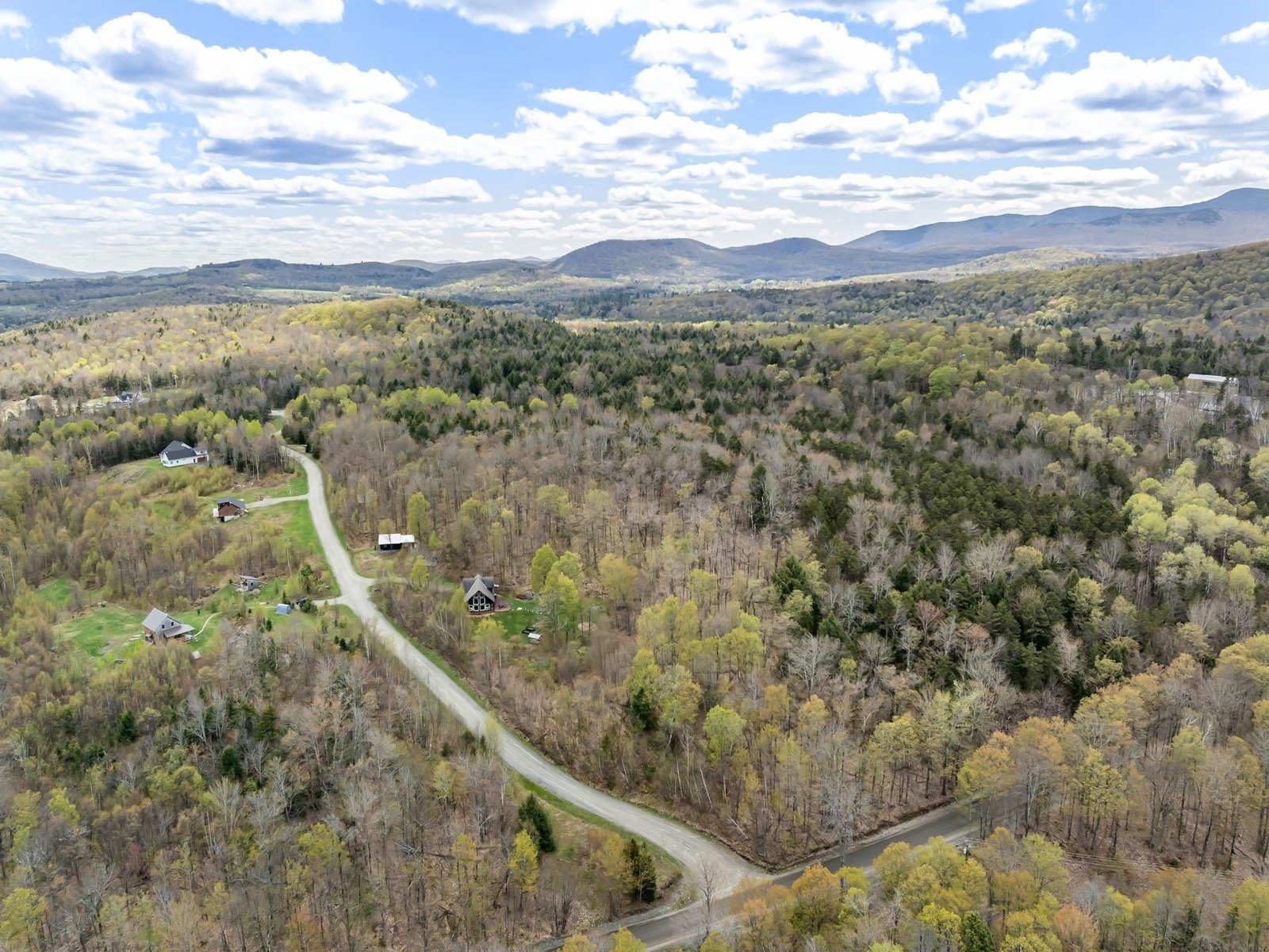 96 Deerfield Hills Road