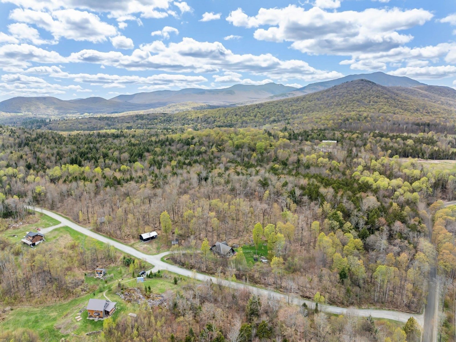 96 Deerfield Hills Road