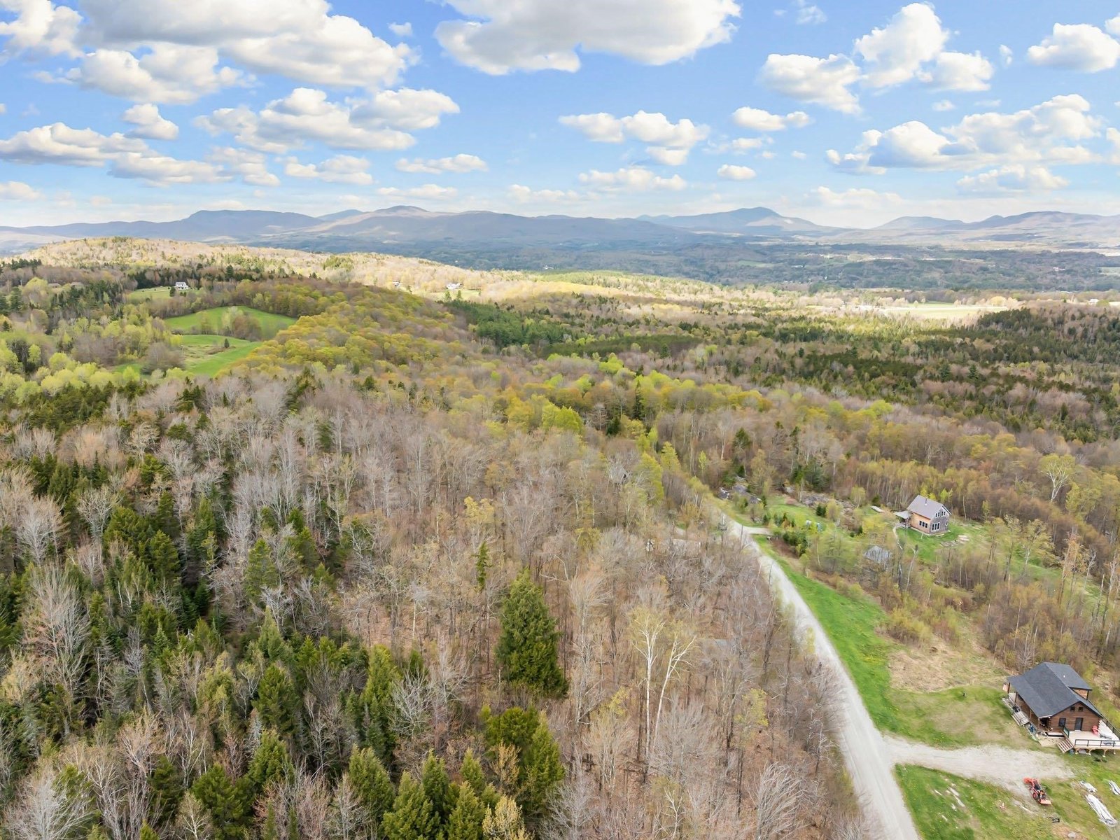 96 Deerfield Hills Road