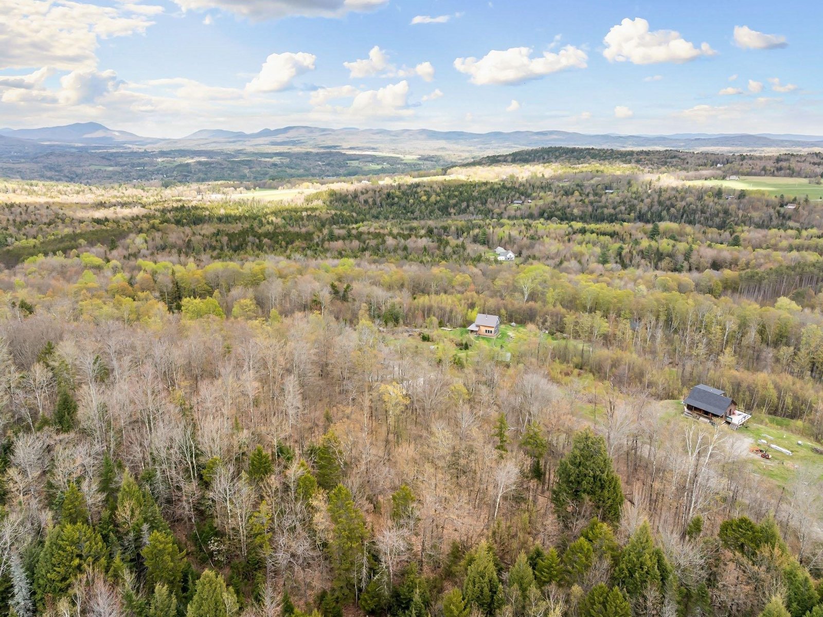 96 Deerfield Hills Road