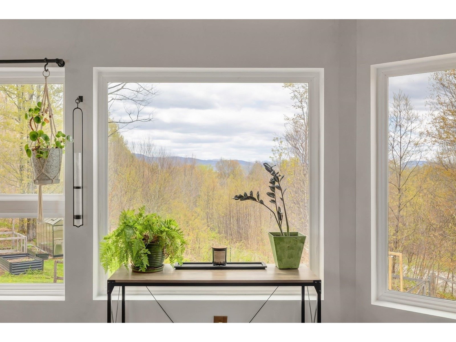 96 Deerfield Hills Road