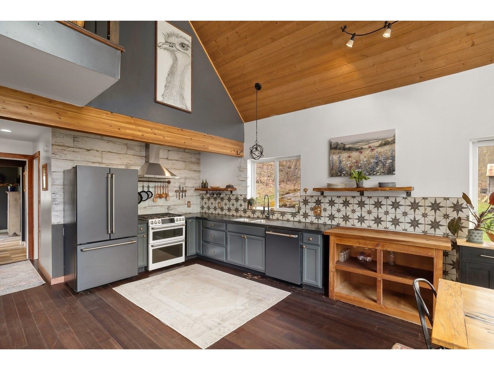 96 Deerfield Hills Road