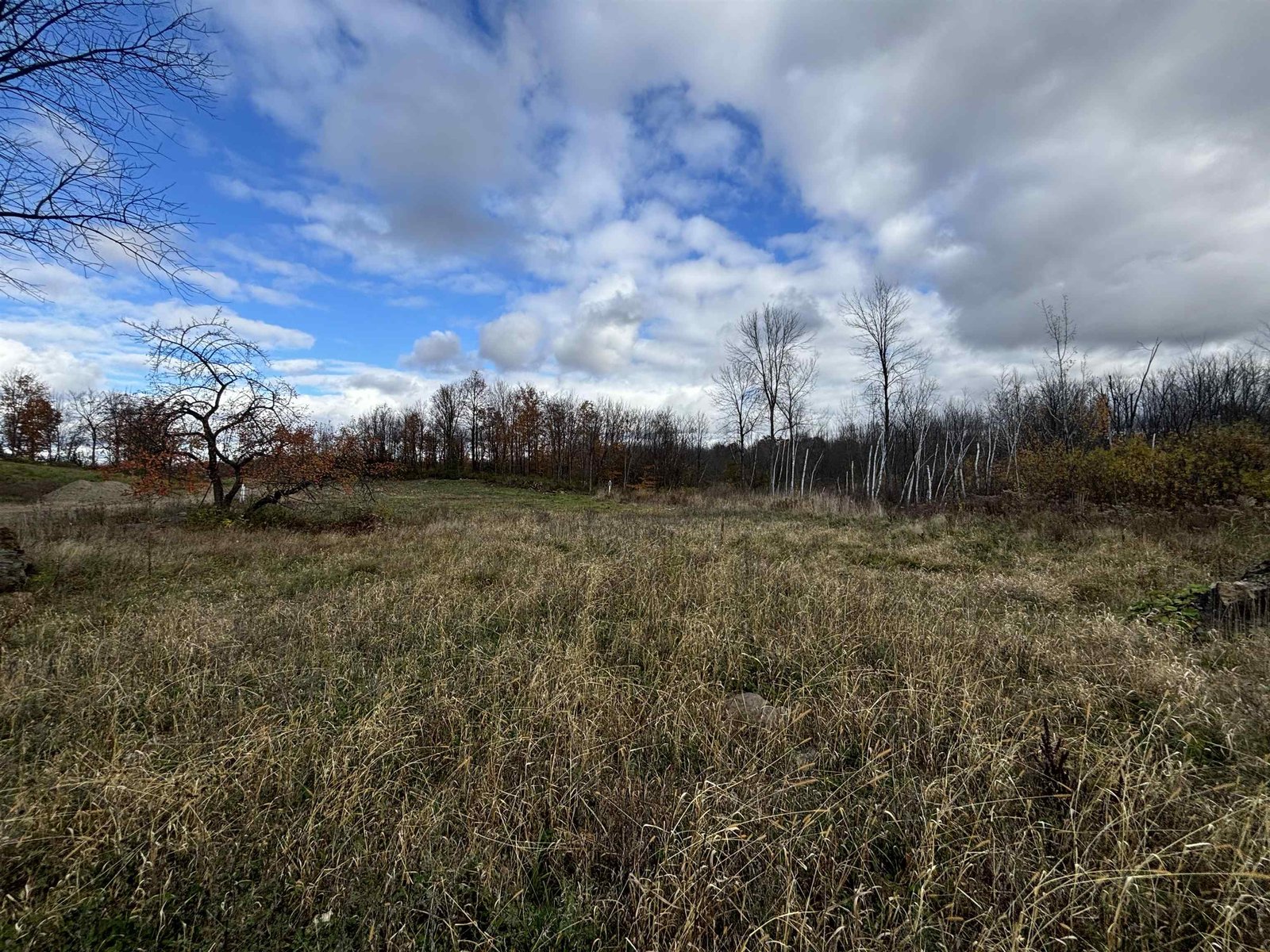 96 Ellsworth Drive, Swanton