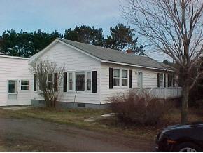 96 Gonyeau Road