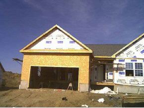 96 Hailey`s Way, Unit 23