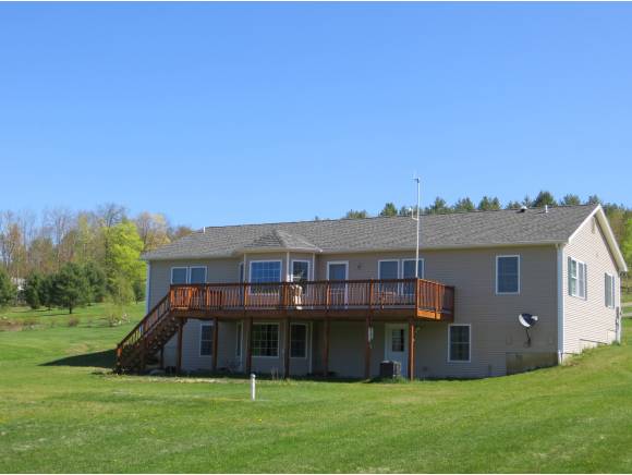 96 LaBarron Lane