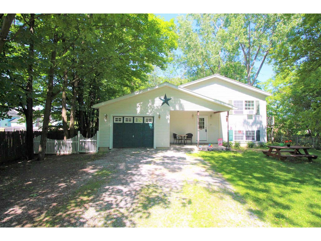 96 Lincoln Avenue