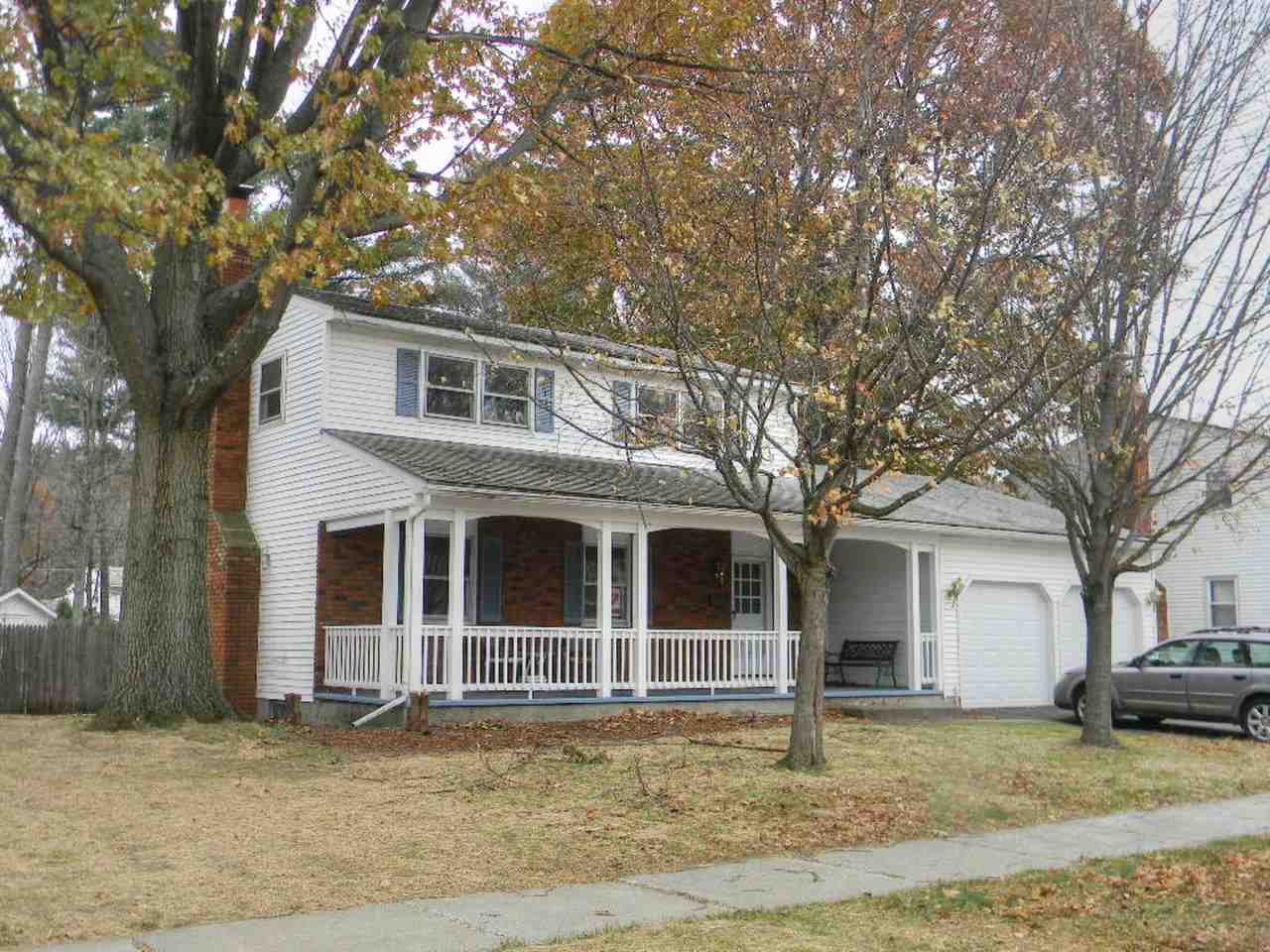 96 Lopes Avenue