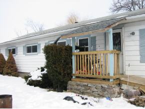 96 Marsh Hill Rd