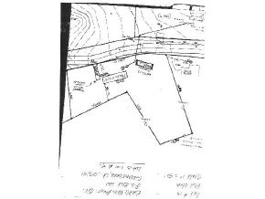 96 Mason Rd.