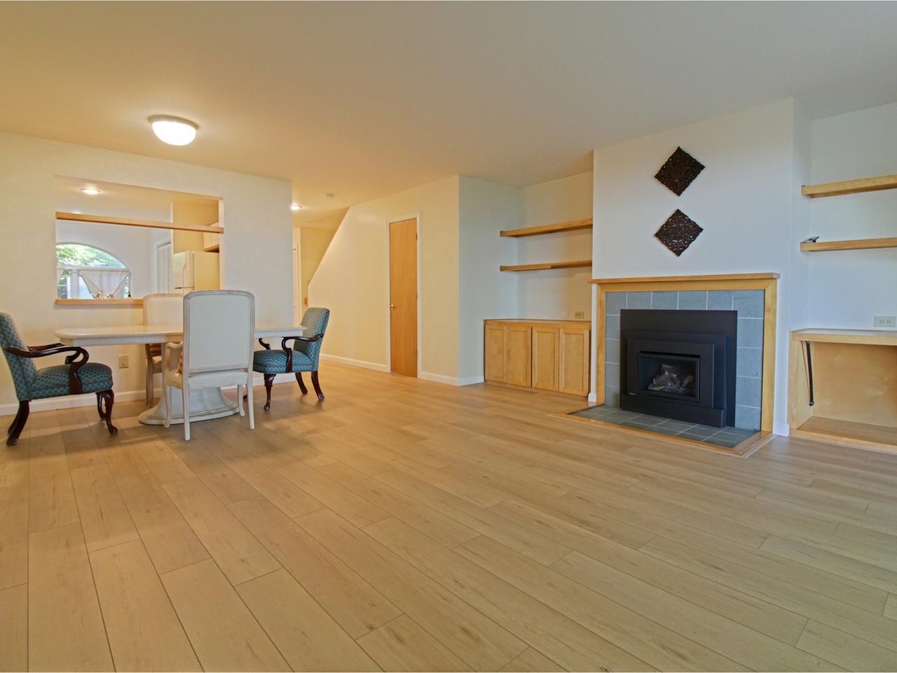 Beautiful Floors